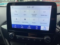 USED 2024 24 FORD PUMA 1.0T EcoBoost MHEV ST-Line SUV 5dr Petrol Hybrid DCT Euro 6 (s/s) (125 ps) A REALLY STUNNING ADDITION TO OUR FORECOURT+JUST 2 FORMER KEEPERS+ULEZ COMPLIANT+PRIVACY GLASS+SATELLITE NAVIGATION+PARK ASSIST+AIR CONDITIONING+ALLOY WHEELS+A BEAUTIFUL VEHICLE THAT WONT HANG AROUND FOR LONG+CALL NOW TO SECURE A VIEWING+READY TO DRIVE AWAY TODAY!!!!!!!!!!!!!!!!!!!!!!!!!!!!!!!!!!!!!