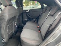 USED 2024 24 FORD PUMA 1.0T EcoBoost MHEV ST-Line SUV 5dr Petrol Hybrid DCT Euro 6 (s/s) (125 ps) A REALLY STUNNING ADDITION TO OUR FORECOURT+JUST 2 FORMER KEEPERS+ULEZ COMPLIANT+PRIVACY GLASS+SATELLITE NAVIGATION+PARK ASSIST+AIR CONDITIONING+ALLOY WHEELS+A BEAUTIFUL VEHICLE THAT WONT HANG AROUND FOR LONG+CALL NOW TO SECURE A VIEWING+READY TO DRIVE AWAY TODAY!!!!!!!!!!!!!!!!!!!!!!!!!!!!!!!!!!!!!