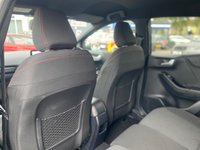 USED 2024 24 FORD PUMA 1.0T EcoBoost MHEV ST-Line SUV 5dr Petrol Hybrid DCT Euro 6 (s/s) (125 ps) A REALLY STUNNING ADDITION TO OUR FORECOURT+JUST 2 FORMER KEEPERS+ULEZ COMPLIANT+PRIVACY GLASS+SATELLITE NAVIGATION+PARK ASSIST+AIR CONDITIONING+ALLOY WHEELS+A BEAUTIFUL VEHICLE THAT WONT HANG AROUND FOR LONG+CALL NOW TO SECURE A VIEWING+READY TO DRIVE AWAY TODAY!!!!!!!!!!!!!!!!!!!!!!!!!!!!!!!!!!!!!