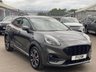 USED 2024 24 FORD PUMA 1.0T EcoBoost MHEV ST-Line SUV 5dr Petrol Hybrid DCT Euro 6 (s/s) (125 ps) A REALLY STUNNING ADDITION TO OUR FORECOURT+JUST 2 FORMER KEEPERS+ULEZ COMPLIANT+PRIVACY GLASS+SATELLITE NAVIGATION+PARK ASSIST+AIR CONDITIONING+ALLOY WHEELS+A BEAUTIFUL VEHICLE THAT WONT HANG AROUND FOR LONG+CALL NOW TO SECURE A VIEWING+READY TO DRIVE AWAY TODAY!!!!!!!!!!!!!!!!!!!!!!!!!!!!!!!!!!!!!