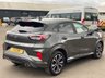 USED 2024 24 FORD PUMA 1.0T EcoBoost MHEV ST-Line SUV 5dr Petrol Hybrid DCT Euro 6 (s/s) (125 ps) A REALLY STUNNING ADDITION TO OUR FORECOURT+JUST 2 FORMER KEEPERS+ULEZ COMPLIANT+PRIVACY GLASS+SATELLITE NAVIGATION+PARK ASSIST+AIR CONDITIONING+ALLOY WHEELS+A BEAUTIFUL VEHICLE THAT WONT HANG AROUND FOR LONG+CALL NOW TO SECURE A VIEWING+READY TO DRIVE AWAY TODAY!!!!!!!!!!!!!!!!!!!!!!!!!!!!!!!!!!!!!