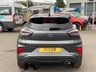 USED 2024 24 FORD PUMA 1.0T EcoBoost MHEV ST-Line SUV 5dr Petrol Hybrid DCT Euro 6 (s/s) (125 ps) A REALLY STUNNING ADDITION TO OUR FORECOURT+JUST 2 FORMER KEEPERS+ULEZ COMPLIANT+PRIVACY GLASS+SATELLITE NAVIGATION+PARK ASSIST+AIR CONDITIONING+ALLOY WHEELS+A BEAUTIFUL VEHICLE THAT WONT HANG AROUND FOR LONG+CALL NOW TO SECURE A VIEWING+READY TO DRIVE AWAY TODAY!!!!!!!!!!!!!!!!!!!!!!!!!!!!!!!!!!!!!