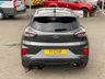 USED 2024 24 FORD PUMA 1.0T EcoBoost MHEV ST-Line SUV 5dr Petrol Hybrid DCT Euro 6 (s/s) (125 ps) A REALLY STUNNING ADDITION TO OUR FORECOURT+JUST 2 FORMER KEEPERS+ULEZ COMPLIANT+PRIVACY GLASS+SATELLITE NAVIGATION+PARK ASSIST+AIR CONDITIONING+ALLOY WHEELS+A BEAUTIFUL VEHICLE THAT WONT HANG AROUND FOR LONG+CALL NOW TO SECURE A VIEWING+READY TO DRIVE AWAY TODAY!!!!!!!!!!!!!!!!!!!!!!!!!!!!!!!!!!!!!