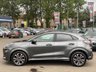 USED 2024 24 FORD PUMA 1.0T EcoBoost MHEV ST-Line SUV 5dr Petrol Hybrid DCT Euro 6 (s/s) (125 ps) A REALLY STUNNING ADDITION TO OUR FORECOURT+JUST 2 FORMER KEEPERS+ULEZ COMPLIANT+PRIVACY GLASS+SATELLITE NAVIGATION+PARK ASSIST+AIR CONDITIONING+ALLOY WHEELS+A BEAUTIFUL VEHICLE THAT WONT HANG AROUND FOR LONG+CALL NOW TO SECURE A VIEWING+READY TO DRIVE AWAY TODAY!!!!!!!!!!!!!!!!!!!!!!!!!!!!!!!!!!!!!