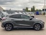 USED 2024 24 FORD PUMA 1.0T EcoBoost MHEV ST-Line SUV 5dr Petrol Hybrid DCT Euro 6 (s/s) (125 ps) A REALLY STUNNING ADDITION TO OUR FORECOURT+JUST 2 FORMER KEEPERS+ULEZ COMPLIANT+PRIVACY GLASS+SATELLITE NAVIGATION+PARK ASSIST+AIR CONDITIONING+ALLOY WHEELS+A BEAUTIFUL VEHICLE THAT WONT HANG AROUND FOR LONG+CALL NOW TO SECURE A VIEWING+READY TO DRIVE AWAY TODAY!!!!!!!!!!!!!!!!!!!!!!!!!!!!!!!!!!!!!