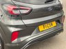 USED 2024 24 FORD PUMA 1.0T EcoBoost MHEV ST-Line SUV 5dr Petrol Hybrid DCT Euro 6 (s/s) (125 ps) A REALLY STUNNING ADDITION TO OUR FORECOURT+JUST 2 FORMER KEEPERS+ULEZ COMPLIANT+PRIVACY GLASS+SATELLITE NAVIGATION+PARK ASSIST+AIR CONDITIONING+ALLOY WHEELS+A BEAUTIFUL VEHICLE THAT WONT HANG AROUND FOR LONG+CALL NOW TO SECURE A VIEWING+READY TO DRIVE AWAY TODAY!!!!!!!!!!!!!!!!!!!!!!!!!!!!!!!!!!!!!