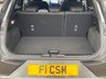 USED 2024 24 FORD PUMA 1.0T EcoBoost MHEV ST-Line SUV 5dr Petrol Hybrid DCT Euro 6 (s/s) (125 ps) A REALLY STUNNING ADDITION TO OUR FORECOURT+JUST 2 FORMER KEEPERS+ULEZ COMPLIANT+PRIVACY GLASS+SATELLITE NAVIGATION+PARK ASSIST+AIR CONDITIONING+ALLOY WHEELS+A BEAUTIFUL VEHICLE THAT WONT HANG AROUND FOR LONG+CALL NOW TO SECURE A VIEWING+READY TO DRIVE AWAY TODAY!!!!!!!!!!!!!!!!!!!!!!!!!!!!!!!!!!!!!