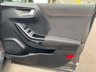 USED 2024 24 FORD PUMA 1.0T EcoBoost MHEV ST-Line SUV 5dr Petrol Hybrid DCT Euro 6 (s/s) (125 ps) A REALLY STUNNING ADDITION TO OUR FORECOURT+JUST 2 FORMER KEEPERS+ULEZ COMPLIANT+PRIVACY GLASS+SATELLITE NAVIGATION+PARK ASSIST+AIR CONDITIONING+ALLOY WHEELS+A BEAUTIFUL VEHICLE THAT WONT HANG AROUND FOR LONG+CALL NOW TO SECURE A VIEWING+READY TO DRIVE AWAY TODAY!!!!!!!!!!!!!!!!!!!!!!!!!!!!!!!!!!!!!