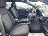 USED 2024 24 FORD PUMA 1.0T EcoBoost MHEV ST-Line SUV 5dr Petrol Hybrid DCT Euro 6 (s/s) (125 ps) A REALLY STUNNING ADDITION TO OUR FORECOURT+JUST 2 FORMER KEEPERS+ULEZ COMPLIANT+PRIVACY GLASS+SATELLITE NAVIGATION+PARK ASSIST+AIR CONDITIONING+ALLOY WHEELS+A BEAUTIFUL VEHICLE THAT WONT HANG AROUND FOR LONG+CALL NOW TO SECURE A VIEWING+READY TO DRIVE AWAY TODAY!!!!!!!!!!!!!!!!!!!!!!!!!!!!!!!!!!!!!