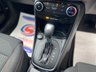 USED 2024 24 FORD PUMA 1.0T EcoBoost MHEV ST-Line SUV 5dr Petrol Hybrid DCT Euro 6 (s/s) (125 ps) A REALLY STUNNING ADDITION TO OUR FORECOURT+JUST 2 FORMER KEEPERS+ULEZ COMPLIANT+PRIVACY GLASS+SATELLITE NAVIGATION+PARK ASSIST+AIR CONDITIONING+ALLOY WHEELS+A BEAUTIFUL VEHICLE THAT WONT HANG AROUND FOR LONG+CALL NOW TO SECURE A VIEWING+READY TO DRIVE AWAY TODAY!!!!!!!!!!!!!!!!!!!!!!!!!!!!!!!!!!!!!