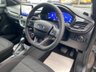 USED 2024 24 FORD PUMA 1.0T EcoBoost MHEV ST-Line SUV 5dr Petrol Hybrid DCT Euro 6 (s/s) (125 ps) A REALLY STUNNING ADDITION TO OUR FORECOURT+JUST 2 FORMER KEEPERS+ULEZ COMPLIANT+PRIVACY GLASS+SATELLITE NAVIGATION+PARK ASSIST+AIR CONDITIONING+ALLOY WHEELS+A BEAUTIFUL VEHICLE THAT WONT HANG AROUND FOR LONG+CALL NOW TO SECURE A VIEWING+READY TO DRIVE AWAY TODAY!!!!!!!!!!!!!!!!!!!!!!!!!!!!!!!!!!!!!