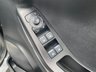 USED 2024 24 FORD PUMA 1.0T EcoBoost MHEV ST-Line SUV 5dr Petrol Hybrid DCT Euro 6 (s/s) (125 ps) A REALLY STUNNING ADDITION TO OUR FORECOURT+JUST 2 FORMER KEEPERS+ULEZ COMPLIANT+PRIVACY GLASS+SATELLITE NAVIGATION+PARK ASSIST+AIR CONDITIONING+ALLOY WHEELS+A BEAUTIFUL VEHICLE THAT WONT HANG AROUND FOR LONG+CALL NOW TO SECURE A VIEWING+READY TO DRIVE AWAY TODAY!!!!!!!!!!!!!!!!!!!!!!!!!!!!!!!!!!!!!