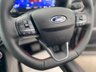 USED 2024 24 FORD PUMA 1.0T EcoBoost MHEV ST-Line SUV 5dr Petrol Hybrid DCT Euro 6 (s/s) (125 ps) A REALLY STUNNING ADDITION TO OUR FORECOURT+JUST 2 FORMER KEEPERS+ULEZ COMPLIANT+PRIVACY GLASS+SATELLITE NAVIGATION+PARK ASSIST+AIR CONDITIONING+ALLOY WHEELS+A BEAUTIFUL VEHICLE THAT WONT HANG AROUND FOR LONG+CALL NOW TO SECURE A VIEWING+READY TO DRIVE AWAY TODAY!!!!!!!!!!!!!!!!!!!!!!!!!!!!!!!!!!!!!