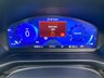 USED 2024 24 FORD PUMA 1.0T EcoBoost MHEV ST-Line SUV 5dr Petrol Hybrid DCT Euro 6 (s/s) (125 ps) A REALLY STUNNING ADDITION TO OUR FORECOURT+JUST 2 FORMER KEEPERS+ULEZ COMPLIANT+PRIVACY GLASS+SATELLITE NAVIGATION+PARK ASSIST+AIR CONDITIONING+ALLOY WHEELS+A BEAUTIFUL VEHICLE THAT WONT HANG AROUND FOR LONG+CALL NOW TO SECURE A VIEWING+READY TO DRIVE AWAY TODAY!!!!!!!!!!!!!!!!!!!!!!!!!!!!!!!!!!!!!