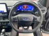 USED 2024 24 FORD PUMA 1.0T EcoBoost MHEV ST-Line SUV 5dr Petrol Hybrid DCT Euro 6 (s/s) (125 ps) A REALLY STUNNING ADDITION TO OUR FORECOURT+JUST 2 FORMER KEEPERS+ULEZ COMPLIANT+PRIVACY GLASS+SATELLITE NAVIGATION+PARK ASSIST+AIR CONDITIONING+ALLOY WHEELS+A BEAUTIFUL VEHICLE THAT WONT HANG AROUND FOR LONG+CALL NOW TO SECURE A VIEWING+READY TO DRIVE AWAY TODAY!!!!!!!!!!!!!!!!!!!!!!!!!!!!!!!!!!!!!