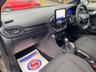 USED 2024 24 FORD PUMA 1.0T EcoBoost MHEV ST-Line SUV 5dr Petrol Hybrid DCT Euro 6 (s/s) (125 ps) A REALLY STUNNING ADDITION TO OUR FORECOURT+JUST 2 FORMER KEEPERS+ULEZ COMPLIANT+PRIVACY GLASS+SATELLITE NAVIGATION+PARK ASSIST+AIR CONDITIONING+ALLOY WHEELS+A BEAUTIFUL VEHICLE THAT WONT HANG AROUND FOR LONG+CALL NOW TO SECURE A VIEWING+READY TO DRIVE AWAY TODAY!!!!!!!!!!!!!!!!!!!!!!!!!!!!!!!!!!!!!