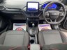 USED 2024 24 FORD PUMA 1.0T EcoBoost MHEV ST-Line SUV 5dr Petrol Hybrid DCT Euro 6 (s/s) (125 ps) A REALLY STUNNING ADDITION TO OUR FORECOURT+JUST 2 FORMER KEEPERS+ULEZ COMPLIANT+PRIVACY GLASS+SATELLITE NAVIGATION+PARK ASSIST+AIR CONDITIONING+ALLOY WHEELS+A BEAUTIFUL VEHICLE THAT WONT HANG AROUND FOR LONG+CALL NOW TO SECURE A VIEWING+READY TO DRIVE AWAY TODAY!!!!!!!!!!!!!!!!!!!!!!!!!!!!!!!!!!!!!