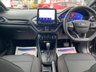 USED 2024 24 FORD PUMA 1.0T EcoBoost MHEV ST-Line SUV 5dr Petrol Hybrid DCT Euro 6 (s/s) (125 ps) A REALLY STUNNING ADDITION TO OUR FORECOURT+JUST 2 FORMER KEEPERS+ULEZ COMPLIANT+PRIVACY GLASS+SATELLITE NAVIGATION+PARK ASSIST+AIR CONDITIONING+ALLOY WHEELS+A BEAUTIFUL VEHICLE THAT WONT HANG AROUND FOR LONG+CALL NOW TO SECURE A VIEWING+READY TO DRIVE AWAY TODAY!!!!!!!!!!!!!!!!!!!!!!!!!!!!!!!!!!!!!