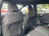 USED 2024 24 FORD PUMA 1.0T EcoBoost MHEV ST-Line SUV 5dr Petrol Hybrid DCT Euro 6 (s/s) (125 ps) A REALLY STUNNING ADDITION TO OUR FORECOURT+JUST 2 FORMER KEEPERS+ULEZ COMPLIANT+PRIVACY GLASS+SATELLITE NAVIGATION+PARK ASSIST+AIR CONDITIONING+ALLOY WHEELS+A BEAUTIFUL VEHICLE THAT WONT HANG AROUND FOR LONG+CALL NOW TO SECURE A VIEWING+READY TO DRIVE AWAY TODAY!!!!!!!!!!!!!!!!!!!!!!!!!!!!!!!!!!!!!
