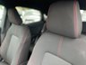 USED 2024 24 FORD PUMA 1.0T EcoBoost MHEV ST-Line SUV 5dr Petrol Hybrid DCT Euro 6 (s/s) (125 ps) A REALLY STUNNING ADDITION TO OUR FORECOURT+JUST 2 FORMER KEEPERS+ULEZ COMPLIANT+PRIVACY GLASS+SATELLITE NAVIGATION+PARK ASSIST+AIR CONDITIONING+ALLOY WHEELS+A BEAUTIFUL VEHICLE THAT WONT HANG AROUND FOR LONG+CALL NOW TO SECURE A VIEWING+READY TO DRIVE AWAY TODAY!!!!!!!!!!!!!!!!!!!!!!!!!!!!!!!!!!!!!