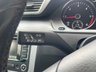 USED 2014 64 VOLKSWAGEN CC 2.0 TDI BlueMotion Tech GT Saloon 4dr Diesel DSG Euro 5 (s/s) (140 ps) 12 MONTHS WARRANTY INCLUDED