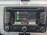 USED 2014 64 VOLKSWAGEN CC 2.0 TDI BlueMotion Tech GT Saloon 4dr Diesel DSG Euro 5 (s/s) (140 ps) 12 MONTHS WARRANTY INCLUDED