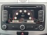 USED 2014 64 VOLKSWAGEN CC 2.0 TDI BlueMotion Tech GT Saloon 4dr Diesel DSG Euro 5 (s/s) (140 ps) 12 MONTHS WARRANTY INCLUDED