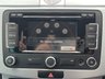 USED 2014 64 VOLKSWAGEN CC 2.0 TDI BlueMotion Tech GT Saloon 4dr Diesel DSG Euro 5 (s/s) (140 ps) 12 MONTHS WARRANTY INCLUDED
