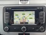 USED 2014 64 VOLKSWAGEN CC 2.0 TDI BlueMotion Tech GT Saloon 4dr Diesel DSG Euro 5 (s/s) (140 ps) 12 MONTHS WARRANTY INCLUDED