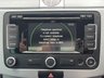 USED 2014 64 VOLKSWAGEN CC 2.0 TDI BlueMotion Tech GT Saloon 4dr Diesel DSG Euro 5 (s/s) (140 ps) 12 MONTHS WARRANTY INCLUDED