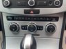 USED 2014 64 VOLKSWAGEN CC 2.0 TDI BlueMotion Tech GT Saloon 4dr Diesel DSG Euro 5 (s/s) (140 ps) 12 MONTHS WARRANTY INCLUDED