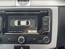 USED 2014 64 VOLKSWAGEN CC 2.0 TDI BlueMotion Tech GT Saloon 4dr Diesel DSG Euro 5 (s/s) (140 ps) 12 MONTHS WARRANTY INCLUDED