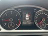 USED 2014 64 VOLKSWAGEN CC 2.0 TDI BlueMotion Tech GT Saloon 4dr Diesel DSG Euro 5 (s/s) (140 ps) 12 MONTHS WARRANTY INCLUDED
