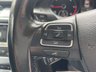 USED 2014 64 VOLKSWAGEN CC 2.0 TDI BlueMotion Tech GT Saloon 4dr Diesel DSG Euro 5 (s/s) (140 ps) 12 MONTHS WARRANTY INCLUDED