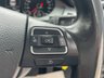 USED 2014 64 VOLKSWAGEN CC 2.0 TDI BlueMotion Tech GT Saloon 4dr Diesel DSG Euro 5 (s/s) (140 ps) 12 MONTHS WARRANTY INCLUDED