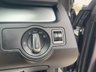 USED 2014 64 VOLKSWAGEN CC 2.0 TDI BlueMotion Tech GT Saloon 4dr Diesel DSG Euro 5 (s/s) (140 ps) 12 MONTHS WARRANTY INCLUDED