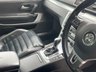 USED 2014 64 VOLKSWAGEN CC 2.0 TDI BlueMotion Tech GT Saloon 4dr Diesel DSG Euro 5 (s/s) (140 ps) 12 MONTHS WARRANTY INCLUDED
