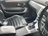 USED 2014 64 VOLKSWAGEN CC 2.0 TDI BlueMotion Tech GT Saloon 4dr Diesel DSG Euro 5 (s/s) (140 ps) 12 MONTHS WARRANTY INCLUDED