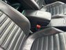 USED 2014 64 VOLKSWAGEN CC 2.0 TDI BlueMotion Tech GT Saloon 4dr Diesel DSG Euro 5 (s/s) (140 ps) 12 MONTHS WARRANTY INCLUDED