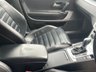 USED 2014 64 VOLKSWAGEN CC 2.0 TDI BlueMotion Tech GT Saloon 4dr Diesel DSG Euro 5 (s/s) (140 ps) 12 MONTHS WARRANTY INCLUDED