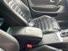 USED 2014 64 VOLKSWAGEN CC 2.0 TDI BlueMotion Tech GT Saloon 4dr Diesel DSG Euro 5 (s/s) (140 ps) 12 MONTHS WARRANTY INCLUDED