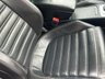 USED 2014 64 VOLKSWAGEN CC 2.0 TDI BlueMotion Tech GT Saloon 4dr Diesel DSG Euro 5 (s/s) (140 ps) 12 MONTHS WARRANTY INCLUDED