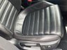 USED 2014 64 VOLKSWAGEN CC 2.0 TDI BlueMotion Tech GT Saloon 4dr Diesel DSG Euro 5 (s/s) (140 ps) 12 MONTHS WARRANTY INCLUDED