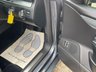 USED 2014 64 VOLKSWAGEN CC 2.0 TDI BlueMotion Tech GT Saloon 4dr Diesel DSG Euro 5 (s/s) (140 ps) 12 MONTHS WARRANTY INCLUDED