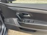 USED 2014 64 VOLKSWAGEN CC 2.0 TDI BlueMotion Tech GT Saloon 4dr Diesel DSG Euro 5 (s/s) (140 ps) 12 MONTHS WARRANTY INCLUDED