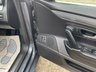USED 2014 64 VOLKSWAGEN CC 2.0 TDI BlueMotion Tech GT Saloon 4dr Diesel DSG Euro 5 (s/s) (140 ps) 12 MONTHS WARRANTY INCLUDED