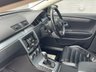 USED 2014 64 VOLKSWAGEN CC 2.0 TDI BlueMotion Tech GT Saloon 4dr Diesel DSG Euro 5 (s/s) (140 ps) 12 MONTHS WARRANTY INCLUDED