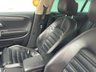USED 2014 64 VOLKSWAGEN CC 2.0 TDI BlueMotion Tech GT Saloon 4dr Diesel DSG Euro 5 (s/s) (140 ps) 12 MONTHS WARRANTY INCLUDED