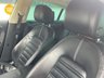 USED 2014 64 VOLKSWAGEN CC 2.0 TDI BlueMotion Tech GT Saloon 4dr Diesel DSG Euro 5 (s/s) (140 ps) 12 MONTHS WARRANTY INCLUDED