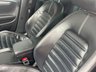 USED 2014 64 VOLKSWAGEN CC 2.0 TDI BlueMotion Tech GT Saloon 4dr Diesel DSG Euro 5 (s/s) (140 ps) 12 MONTHS WARRANTY INCLUDED